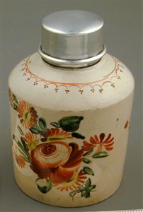 Image description is not available for DH.7-2.a-b